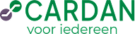 cardan-logo